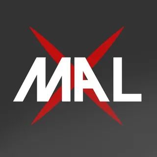 My AnimeList Bot - Bot Telegram