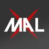 Profile picture: My AnimeList Bot