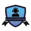 Profile picture: CONTACT || @EAFC_ITALIA