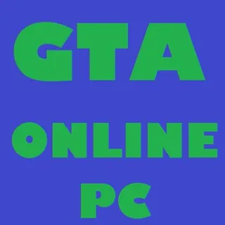 Gta 5 Online Pc Ita - Gruppo Telegram