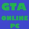 immagine profilo del group telegram di Gta 5 Online Pc Ita