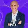 immagine profilo del channel telegram di Cambia le tue Abitudini