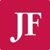 Profilbild: JUNGE FREIHEIT – Wochenzeitung für Debatte