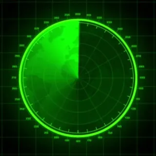 tiivik️ - Channel Telegram