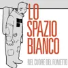 immagine profilo del channel telegram di Lo Spazio Bianco