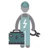 Profile picture: Electrical Engineering Jobs