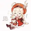 Profile picture: mainleakflow ♡