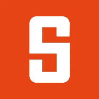 DER SPIEGEL - Canale Telegram