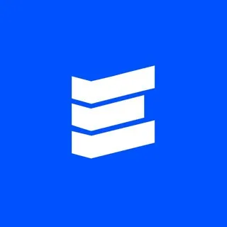 EVAA✔ - Channel Telegram