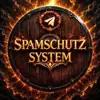 Profilbild: Spamschutz System 🇩🇪🇦🇹🇨🇭