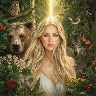 ༆Wedischer Durchblick ᛡ - Kanal Telegram