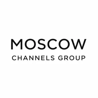 Moscow Channels Group - Канал Telegram