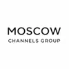 Фото профиля: Moscow Channels Group