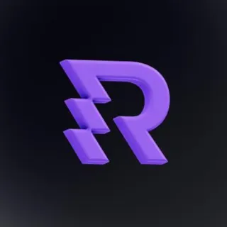Real Official Chat - Group Telegram