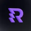 Profile picture: Real Official Chat