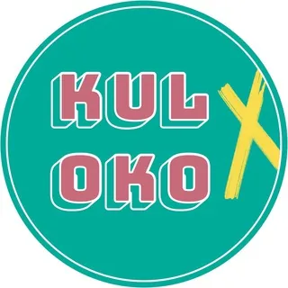 KuloKo Info-Channel - Kanal Telegram