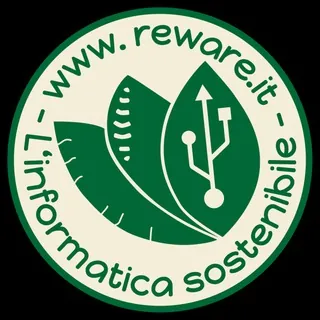 Reware - Canale Telegram