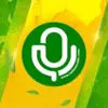 Foto profil: Radio Muslim Jogja