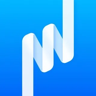 My Wallet App✔ - Bot Telegram