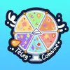 Фото профиля: TelegCombine - бот для розыгрышей