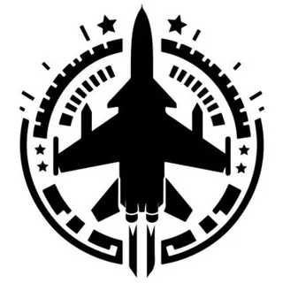 Politic Finance Chat - Group Telegram