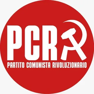RivoluzioneRed - Bot Telegram