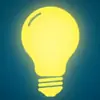 immagine profilo del channel telegram di LIFEHACKS💡