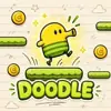 Profile picture: Doodle Jump