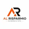 immagine profilo del channel telegram di Al Risparmio - Offerte e Sconti