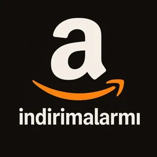 indirimalarmi Amazon - Sadece Amzn TR EU - Grup Telegram