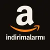 Profil fotoğrafı: indirimalarmi Amazon - Sadece Amzn TR EU