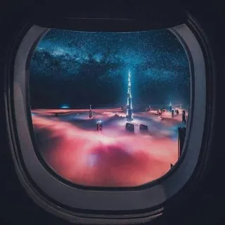 آلـ๋͜‏ـغـ๋͜‏ـربـ❈ـآء✿⁞“❥ - قناة Telegram
