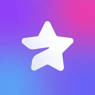 Premium Bot✔ - Bot Telegram