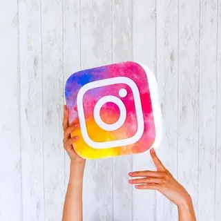 Text4InstaBot - Бот Telegram