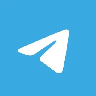 Notizie da Telegram✔ - Canale Telegram