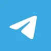 immagine profilo del channel telegram di Notizie da Telegram✔