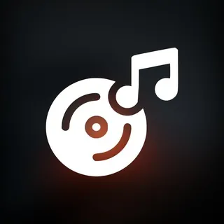 MusicProducer | Bot 🎶 - Bot Telegram