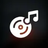 Profile picture: MusicProducer | Bot 🎶