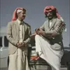 صورة الملف الشخصي: عزف المۅاليف 𖤍