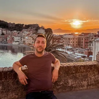 Zurlo - Bot Telegram