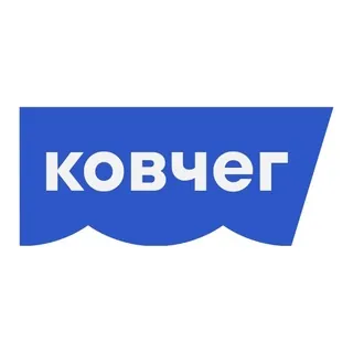Kovcheg - Бот Telegram