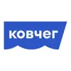 Фото профиля: Kovcheg