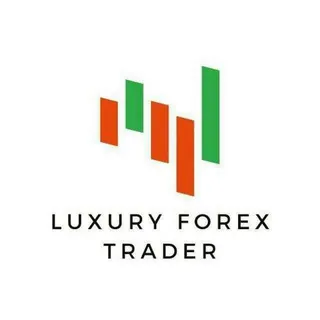 LEXURY FOREX ET™ - Bot Telegram