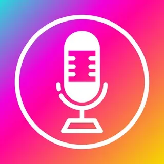 Podcastly - Bot Telegram