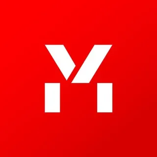 MV - Canal Telegram