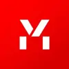 Foto de perfil: MV