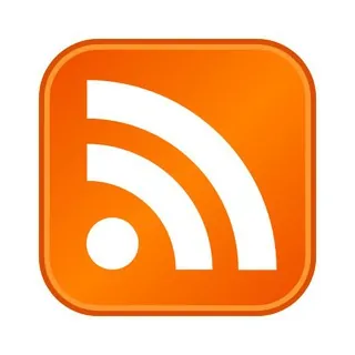 RSS bot - Bot Telegram