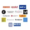Profilbild: Neue-Medien-Portal