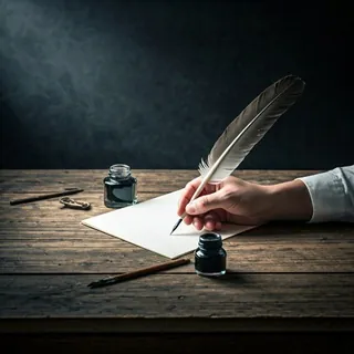 JW News & Trascrizioni ✍️ - Canale Telegram