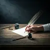 immagine profilo del channel telegram di JW News & Trascrizioni ✍️